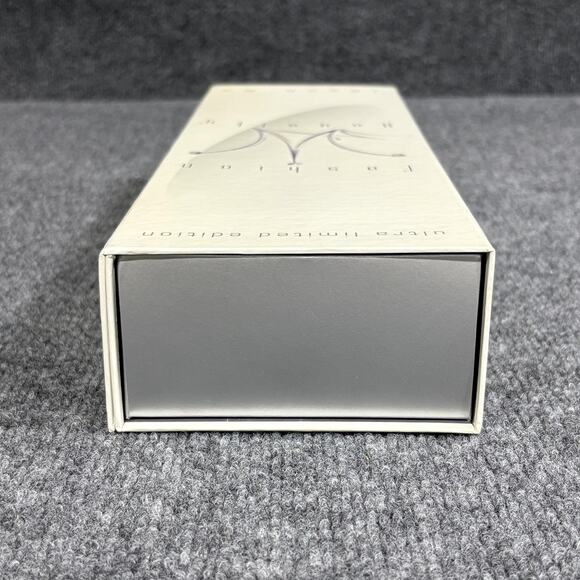 Fashion Royalty Adele Versace Limited Edition Doll Jason Wu‎ Collectible Boxed - Picture 8 of 11